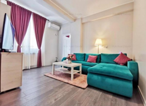 Sea View Apartament